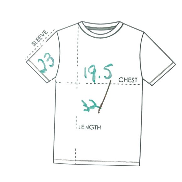 Torrid Rust Red 3/4 Sleeve Sweater With Keyhole Neck Womens Size 1 - Picture 7 of 7